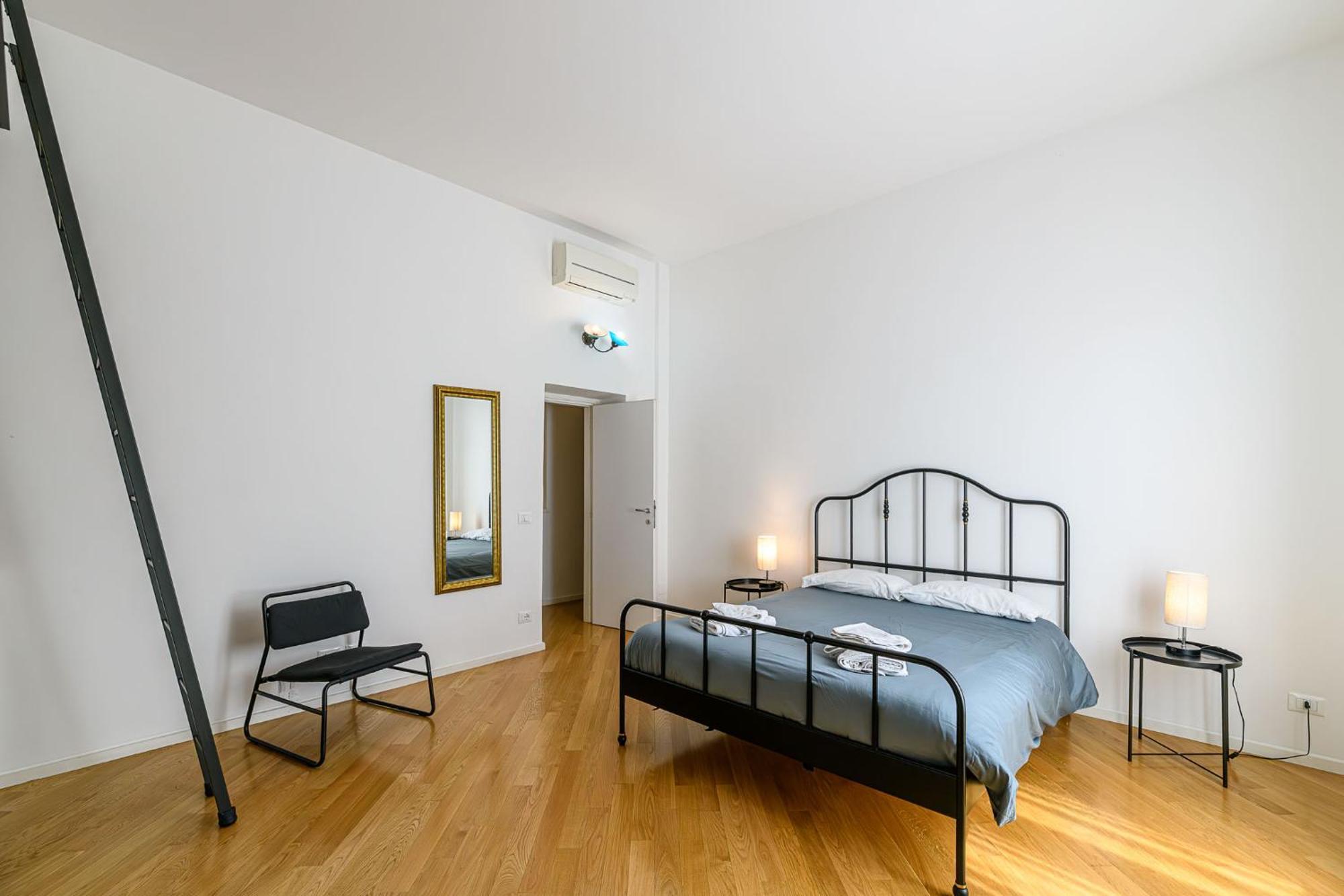 Casalu San Pietro Apartment Rome Exterior photo