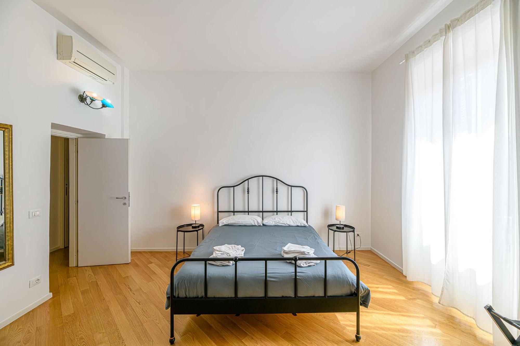 Casalu San Pietro Apartment Rome Exterior photo