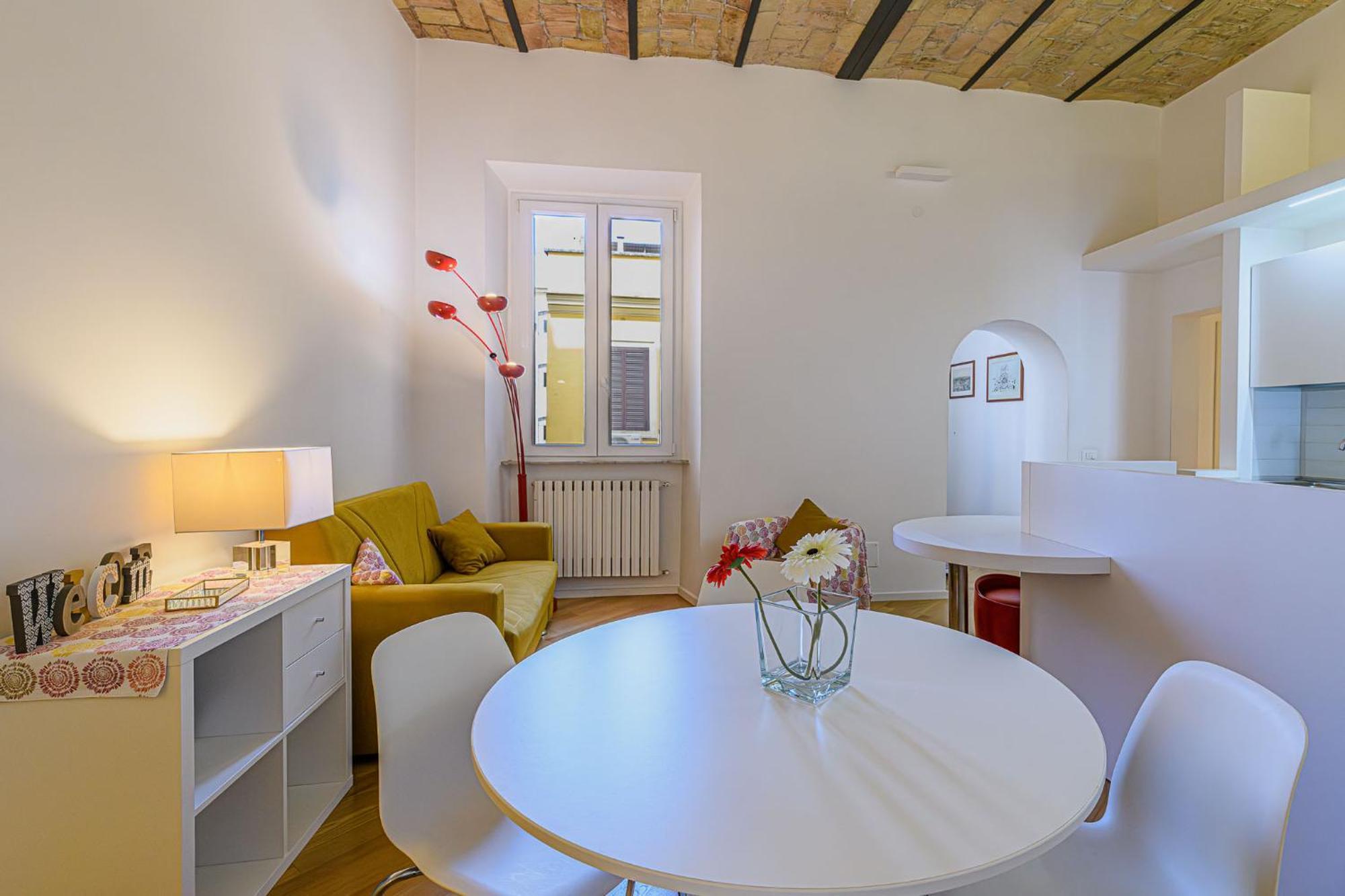 Casalu San Pietro Apartment Rome Exterior photo