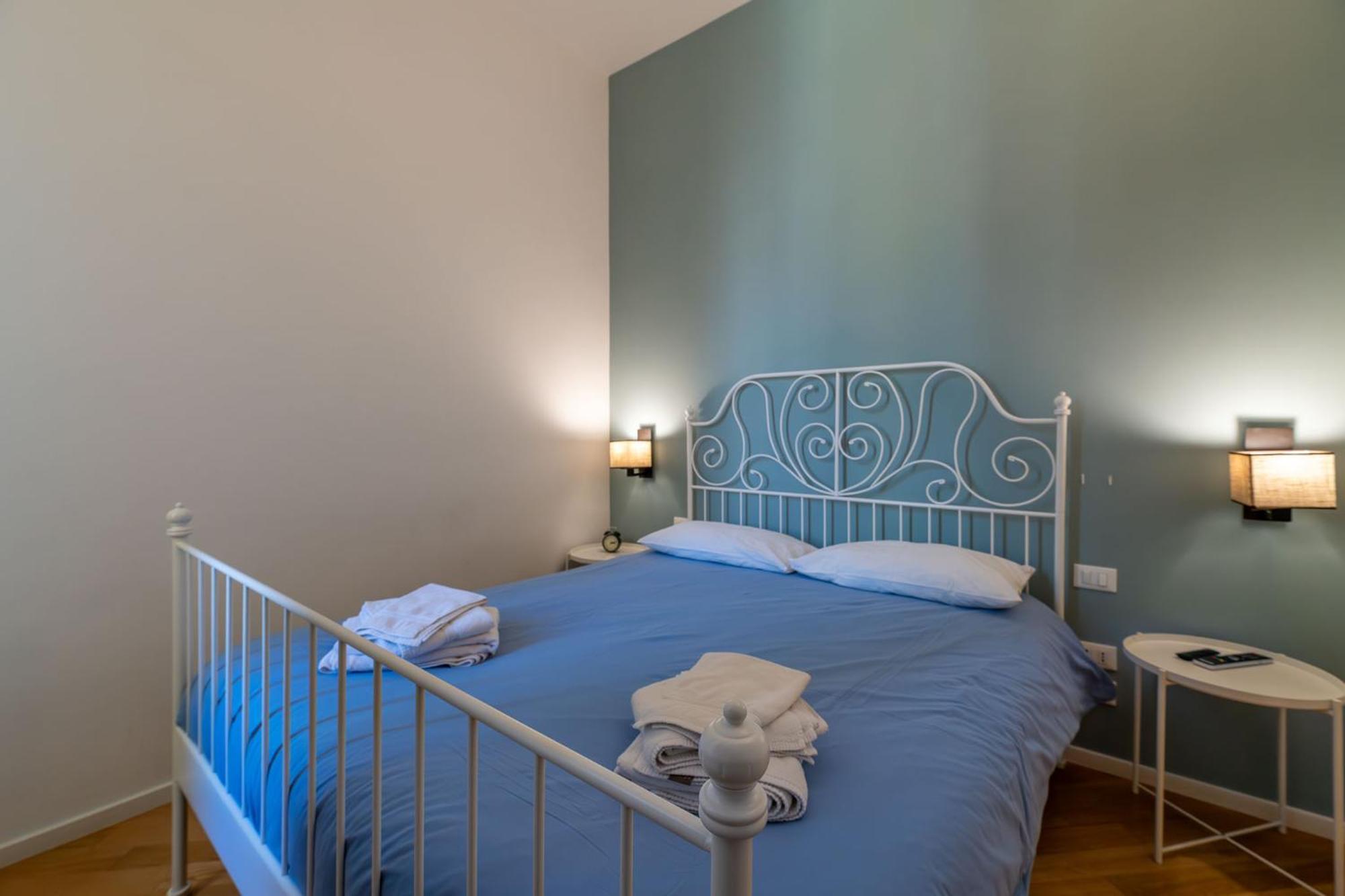 Casalu San Pietro Apartment Rome Exterior photo