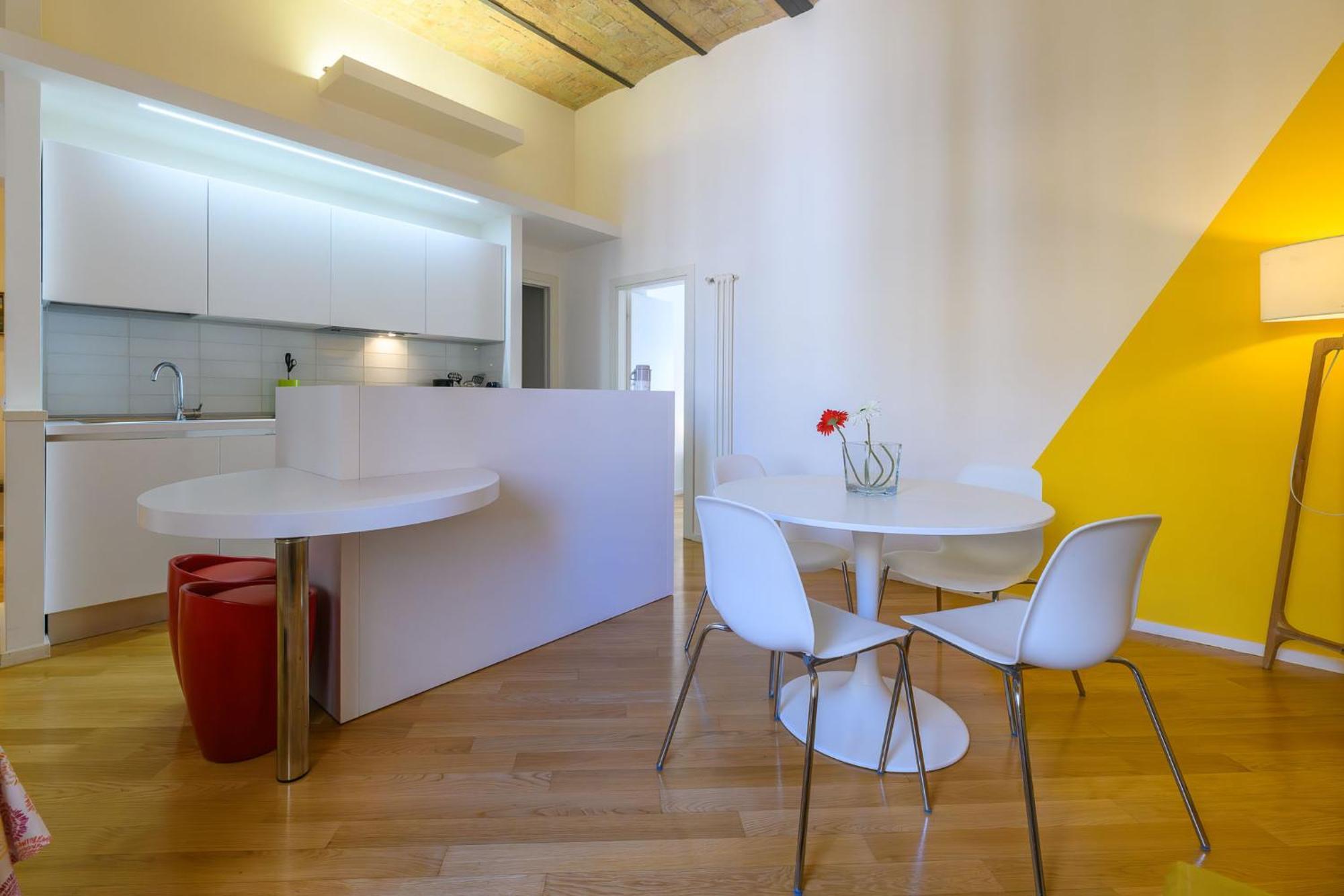 Casalu San Pietro Apartment Rome Exterior photo