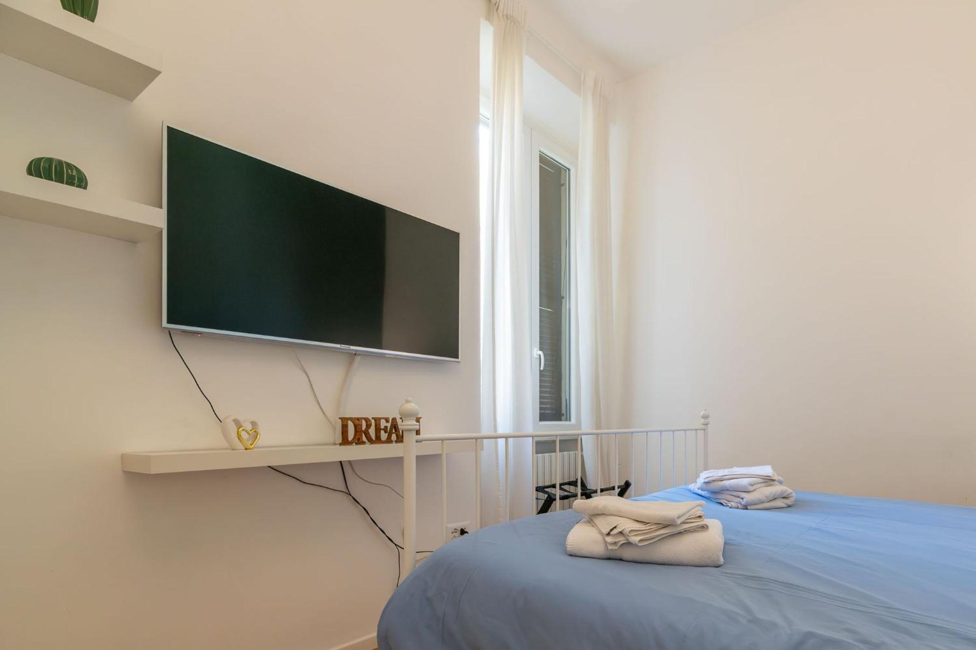 Casalu San Pietro Apartment Rome Exterior photo