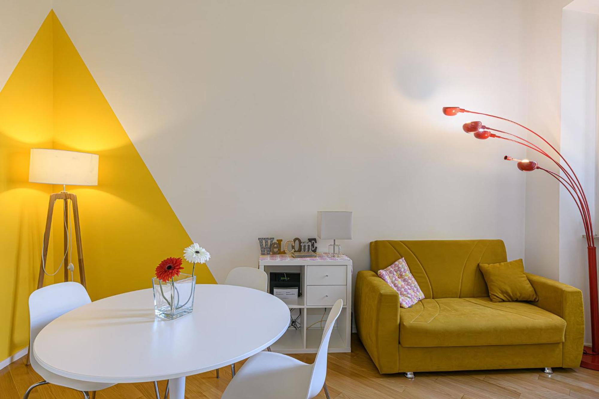 Casalu San Pietro Apartment Rome Exterior photo